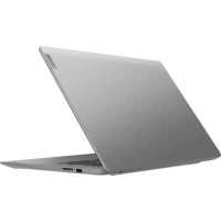 ноутбук Lenovo IdeaPad 3 17ITL6 82H9003DRK Серый