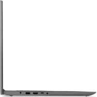 ноутбук Lenovo IdeaPad 3 17ITL6 82H9003DRK Серый