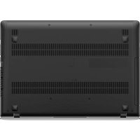 ноутбук Lenovo IdeaPad 300-15IBR 80M300MARK