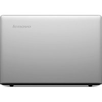 ноутбук Lenovo IdeaPad 300-15IBR 80M300NCRK