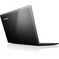 ноутбук Lenovo IdeaPad 300-15IBR 80M300PGRK Черный