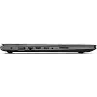 ноутбук Lenovo IdeaPad 310-15IAP 80TT001MRK Серебристый