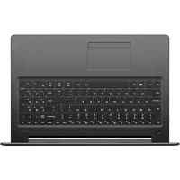 ноутбук Lenovo IdeaPad 310-15IAP 80TT005VRK Черный