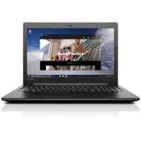 ноутбук Lenovo IdeaPad 310-15IAP 80TT0069RK Черный