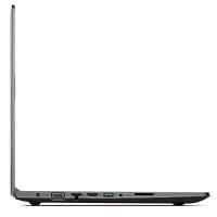 ноутбук Lenovo IdeaPad 310-15IKB 80TV00B0RK Белый