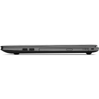 ноутбук Lenovo IdeaPad 310-15IKB 80TV00BERK Серебристый