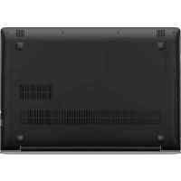 ноутбук Lenovo IdeaPad 310-15IKB 80TV00U7RK Серебристый