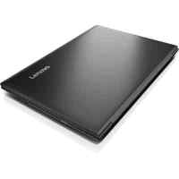 ноутбук Lenovo IdeaPad 310-15IKB 80TV02DYRK Черный
