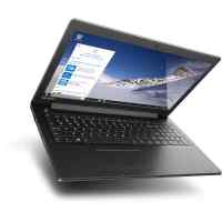 ноутбук Lenovo IdeaPad 310-15IKB 80TV02E0RK Черный