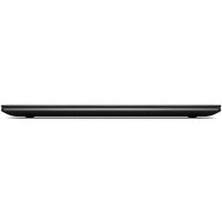 ноутбук Lenovo IdeaPad 310-15ISK 80SM00D7RK Серебристый