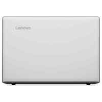 ноутбук Lenovo IdeaPad 310-15ISK 80SM00VMRK Белый