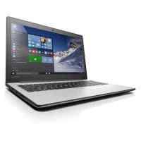 ноутбук Lenovo IdeaPad 310-15ISK 80SM00X0RK Белый