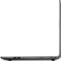 ноутбук Lenovo IdeaPad 310-15ISK 80SM021TRK Черный