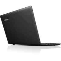 ноутбук Lenovo IdeaPad 310-15ISK 80SM0223RK Черный