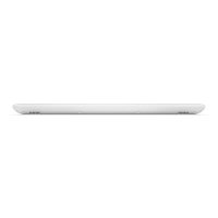 ноутбук Lenovo IdeaPad 320-15AST 80XV00SARK Белый