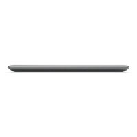 ноутбук Lenovo IdeaPad 320-15AST 80XV00WWRU Серый