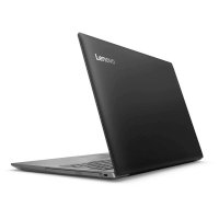 ноутбук Lenovo IdeaPad 320-15IAP 80XR0078RK Черный