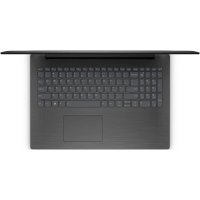 ноутбук Lenovo IdeaPad 320-15IAP 80XR00XWRK