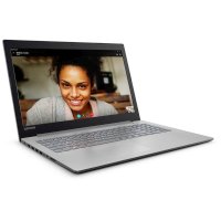ноутбук Lenovo IdeaPad 320-15IAP 80XR01CERU