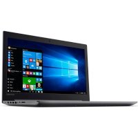 ноутбук Lenovo IdeaPad 320-15IKB 80XL003ERK Платина