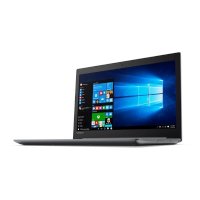 ноутбук Lenovo IdeaPad 320-15IKB 80XL01GFRK Серый