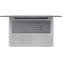 ноутбук Lenovo IdeaPad 320-15IKB 80XL01GMRK Серый