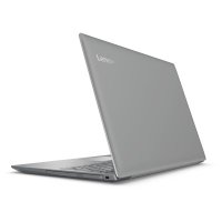 ноутбук Lenovo IdeaPad 320-15IKBN 80XL01GPRK Серый