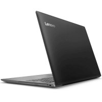 ноутбук Lenovo IdeaPad 320-15ISK 80XH01YNRU Синий