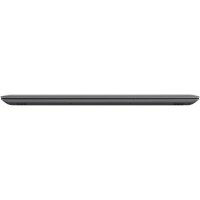 ноутбук Lenovo IdeaPad 320-17ABR 80YN0007RK Серый