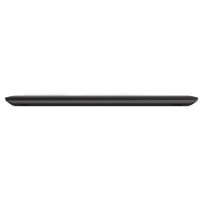 ноутбук Lenovo IdeaPad 320-17IKB 80XM000QRK Черный