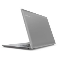 ноутбук Lenovo IdeaPad 320-17IKB 80XM00H0RK Серый