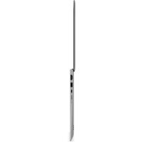 ноутбук Lenovo IdeaPad 320S-13IKB 81AK008RRK Серый