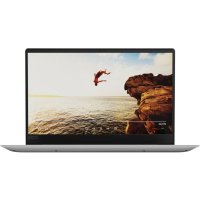 ноутбук Lenovo IdeaPad 320S-13IKB 81AK009XRU Серый