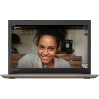 ноутбук Lenovo IdeaPad 330-15ARR 81D200J5RU Коричневый