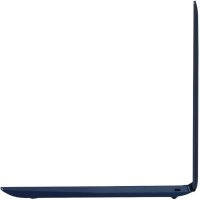 ноутбук Lenovo IdeaPad 330-15ARR 81D200KJRU Синий