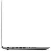 ноутбук Lenovo IdeaPad 330-15AST 81D600RHRU Серый