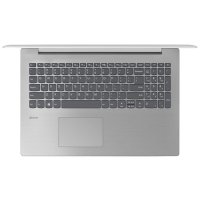 ноутбук Lenovo IdeaPad 330-15IKBR 81DE01YLRU Серый
