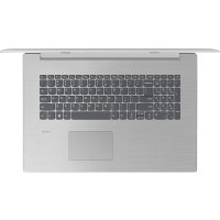 ноутбук Lenovo IdeaPad 330-17AST 81D7005XRU Серый
