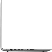 ноутбук Lenovo IdeaPad 330-17AST 81D70068RU Серый