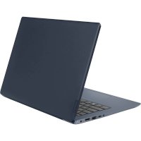 ноутбук Lenovo IdeaPad 330S-14IKB 81F40147RU Синий