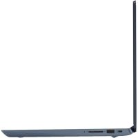 ноутбук Lenovo IdeaPad 330S-14IKB 81F40147RU Синий