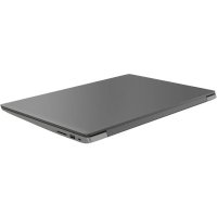 ноутбук Lenovo IdeaPad 330S-15ARR 81FB004DRU