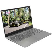 ноутбук Lenovo IdeaPad 330S-15ARR 81FB00F0RU Серый