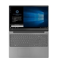 ноутбук Lenovo IdeaPad 330S-15IKB 81F500URRU Серый