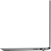 ноутбук Lenovo IdeaPad 330S-15IKB 81F50171RU Серый