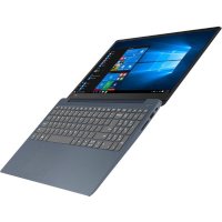 ноутбук Lenovo IdeaPad 330S-15IKB 81F50178RU Синий