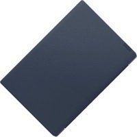 ноутбук Lenovo IdeaPad 330S-15IKB 81F50180RU Синий