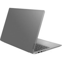 ноутбук Lenovo IdeaPad 330S-15IKB 81F50186RU Серый