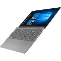 ноутбук Lenovo IdeaPad 330S-15IKB 81F501CTRU Серый