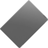 ноутбук Lenovo IdeaPad 330S-15IKB 81F501EPRU Серый
